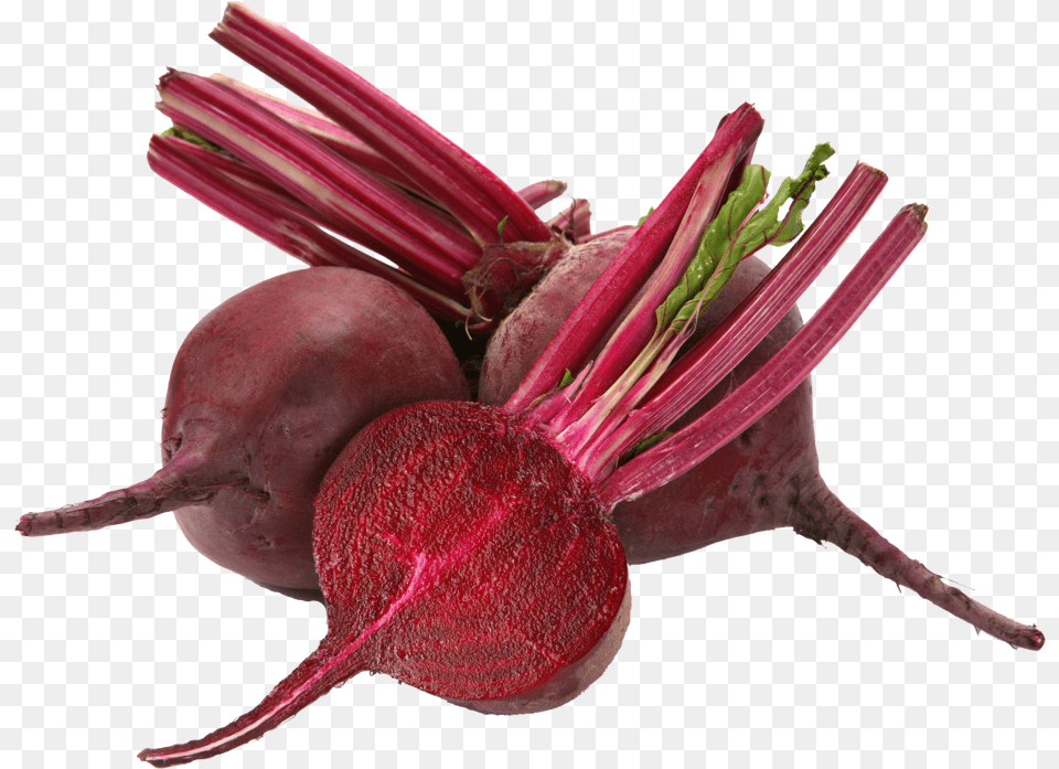 Bioglan Organic Beetroot Powder, Food, Produce, Plant, Turnip Free Png