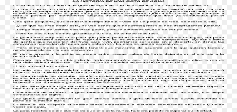 Biographical Evaluation, Gray Free Png Download