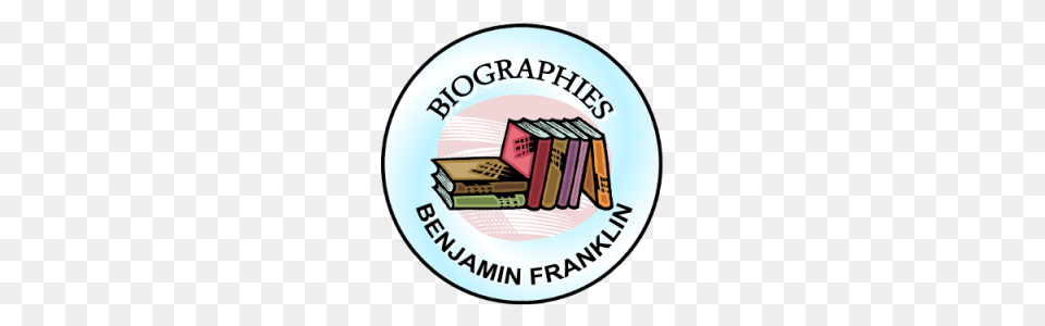 Biographies Benjamin Franklin, Book, Publication, Birthday Cake, Cake Free Png