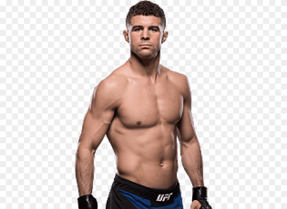 Biography Al Iaquinta Ufc, Adult, Male, Man, Person Png