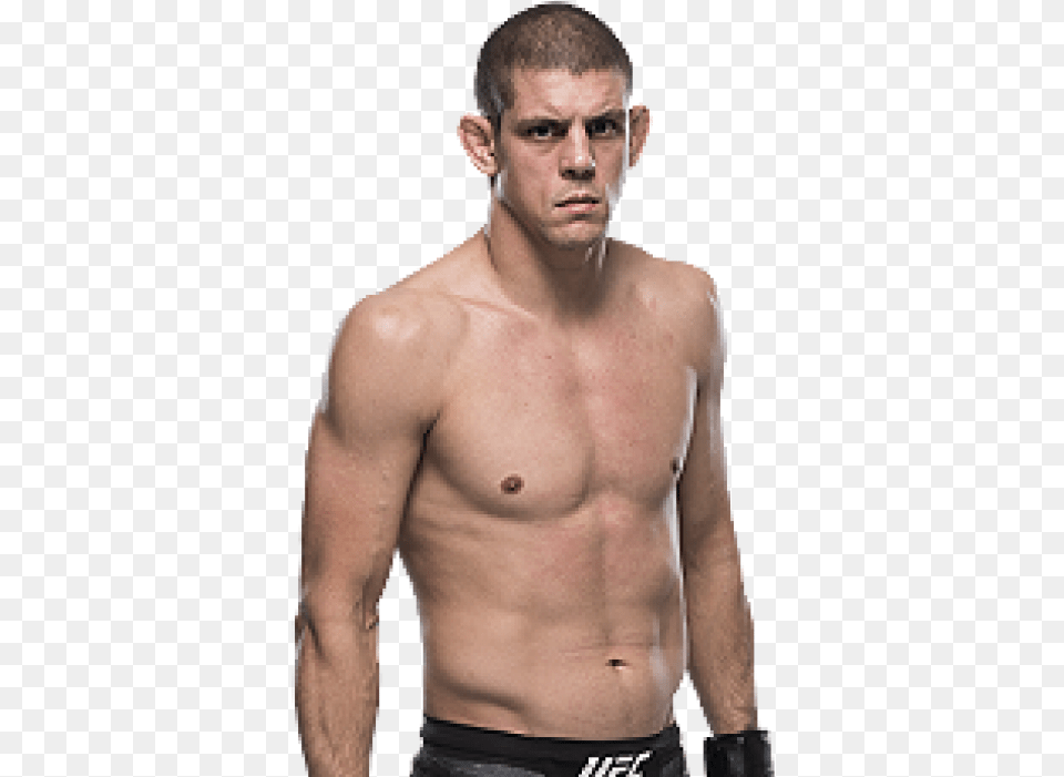 Biography Barechested, Adult, Person, Man, Male Free Transparent Png