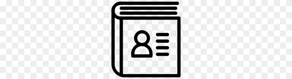 Biography Clipart, Symbol, Text, Number Png