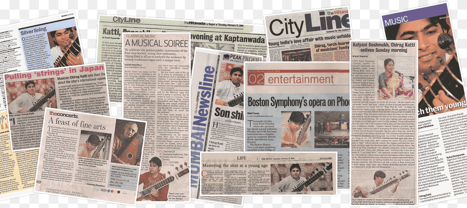 Biography Collage, Newspaper, Text, Person, Wedding Free Transparent Png