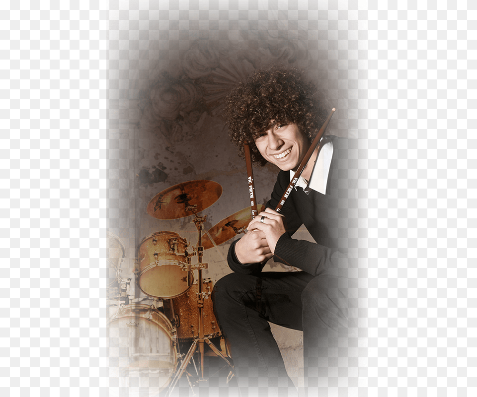 Biography Guitarist, Boy, Person, Teen, Male Png