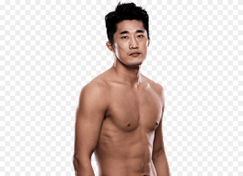 Biography Kim Dong Hyun, Adult, Portrait, Photography, Person Free Transparent Png