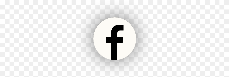 Biography Kirill Gerstein Facebook Twitter Instagram Whatsapp Gray Logo, Cross, Symbol, Astronomy, Moon Free Png