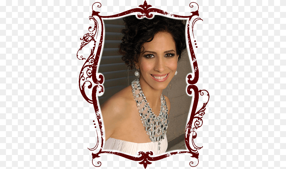 Biography Raeeka Shehabi Yaghmai, Clothing, Dress, Evening Dress, Formal Wear Free Transparent Png