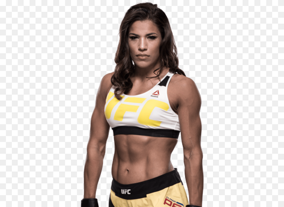 Biography Ufc Julianna Pena, Adult, Female, Person, Woman Free Png Download