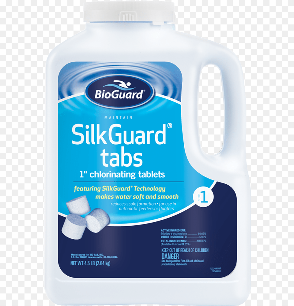 Bioguard, First Aid Free Png