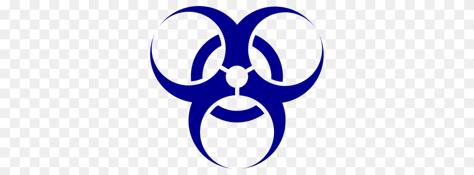 Biohazard, Person, Logo, Symbol, Face Free Png