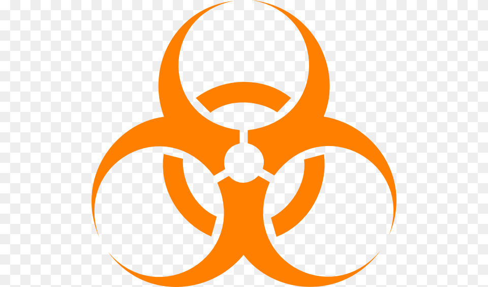 Biohazard, Symbol, Animal, Fish, Sea Life Png