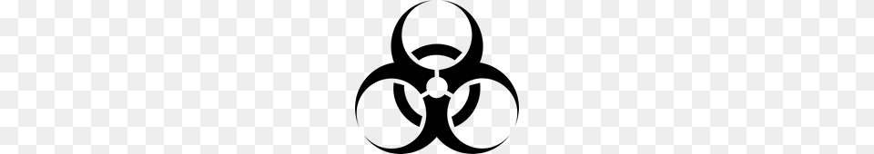 Biohazard Free Png Download
