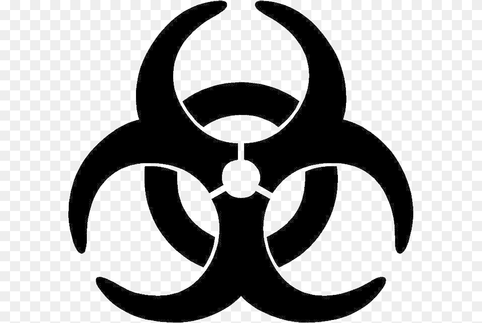 Biohazard Biohazard Symbol, Baby, Person Free Transparent Png