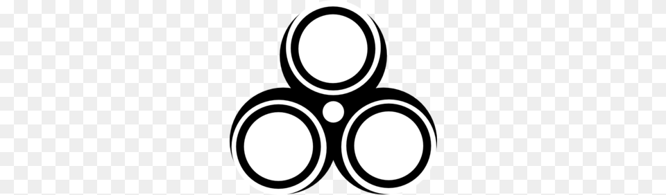 Biohazard Clip Art Png Image