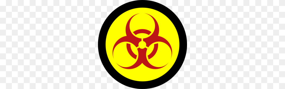 Biohazard Clipart Sacrilege, Logo, Astronomy, Moon, Nature Png