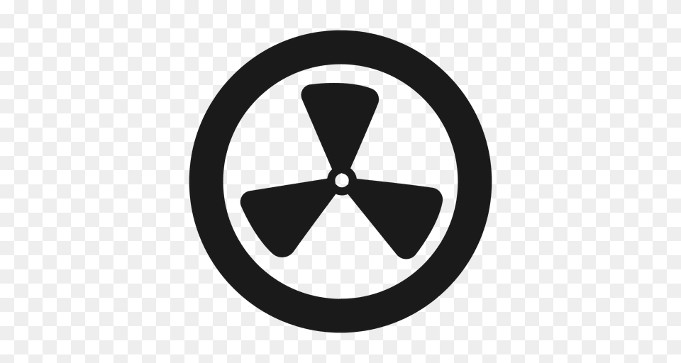 Biohazard Icon, Machine, Symbol Free Transparent Png