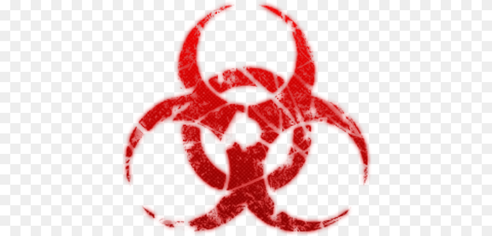 Biohazard Sign Symbol Images Biohazard Sticker, Baby, Person Free Png