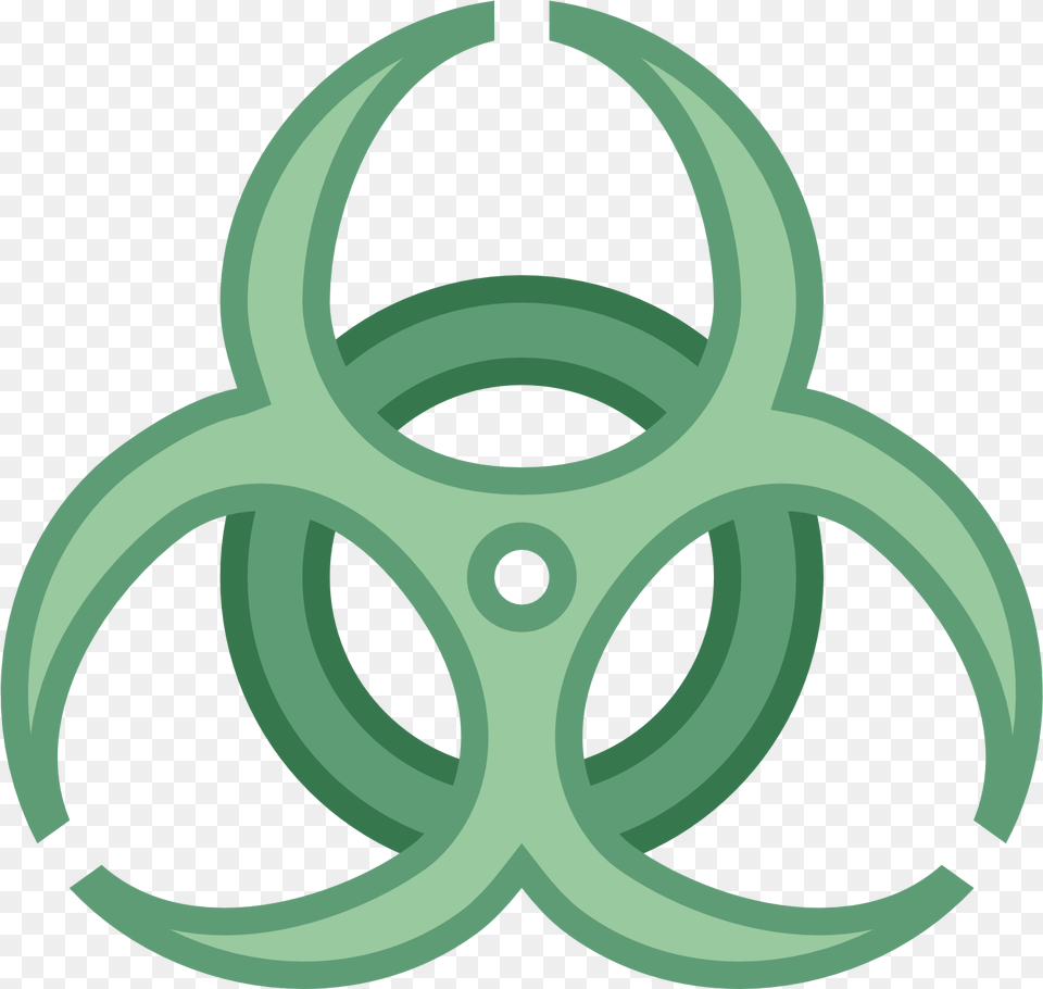 Biohazard Symbol, Machine, Spoke, Accessories, Gemstone Png