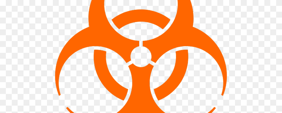 Biohazard Symbol Transparent Images, Person Png Image