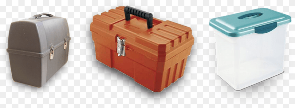 Biohazard Transport Box, Toy, Cabinet, Furniture, First Aid Free Png