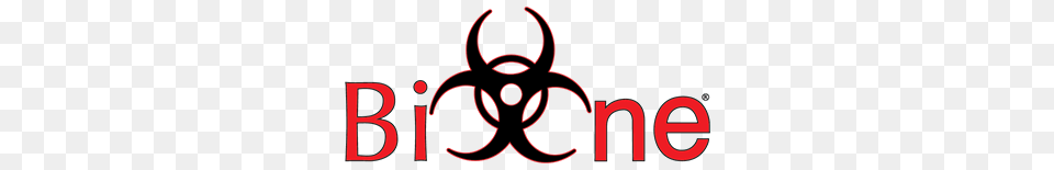 Biohazard Trauma And Crime Scene Cleanup Services In Gettysburg, Logo, Symbol, Dynamite, Weapon Png