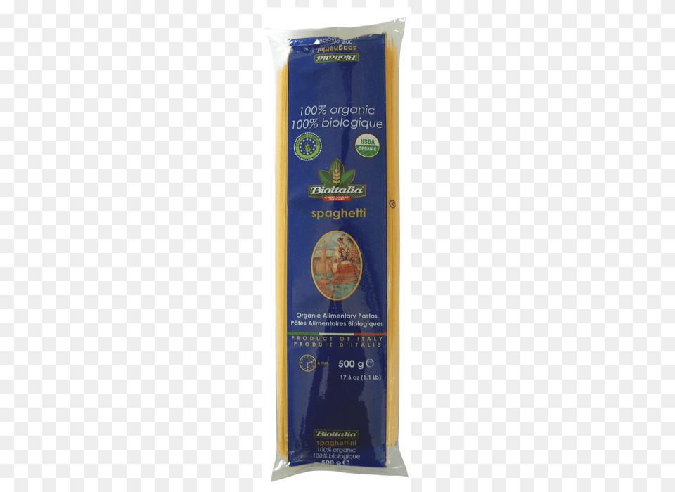 Bioitalia, Bottle, Cosmetics Free Png