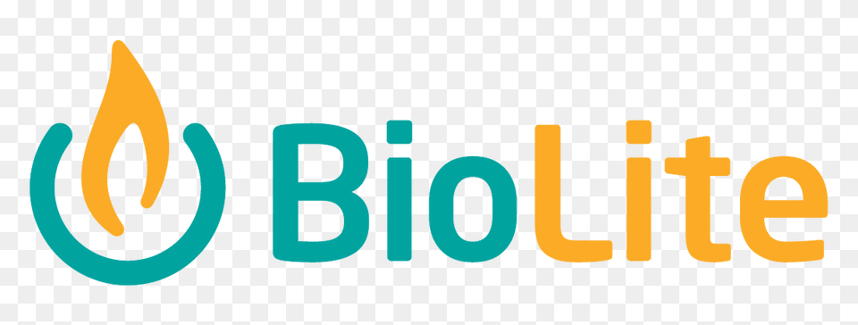 Biolite Logo Free Transparent Png
