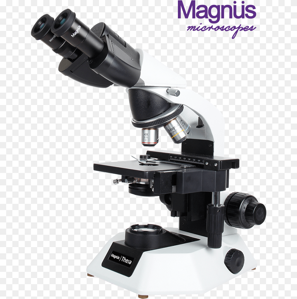 Biological Microscope Machine, Wheel Png