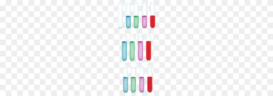 Biology Medication, Pill, Smoke Pipe Png