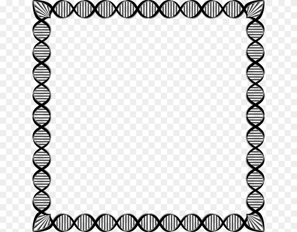 Biology Clipart Dna Computer Icons Download Nucleic Acid Double, Home Decor, Blackboard, Rug Png