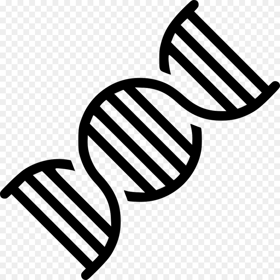 Biology Dna Genetic Subject Biology Free Png