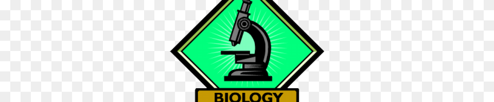 Biology Image, Sign, Symbol, Disk, Microscope Png