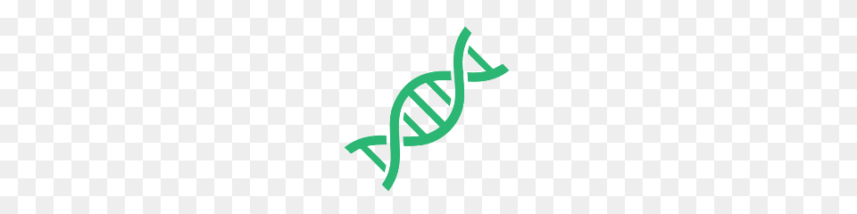 Biology Logo Image, Green, Bean, Food, Green Bean Free Png