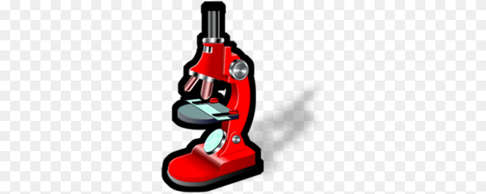 Biology Microscope Microscope, Gas Pump, Machine, Pump Png