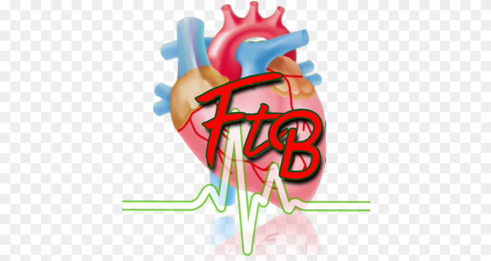 Biology Notes Archives Heart, Balloon Png