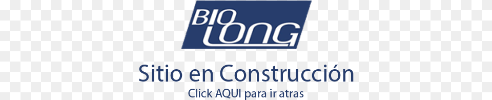 Biolong International Keleden, License Plate, Transportation, Vehicle, Logo Png Image