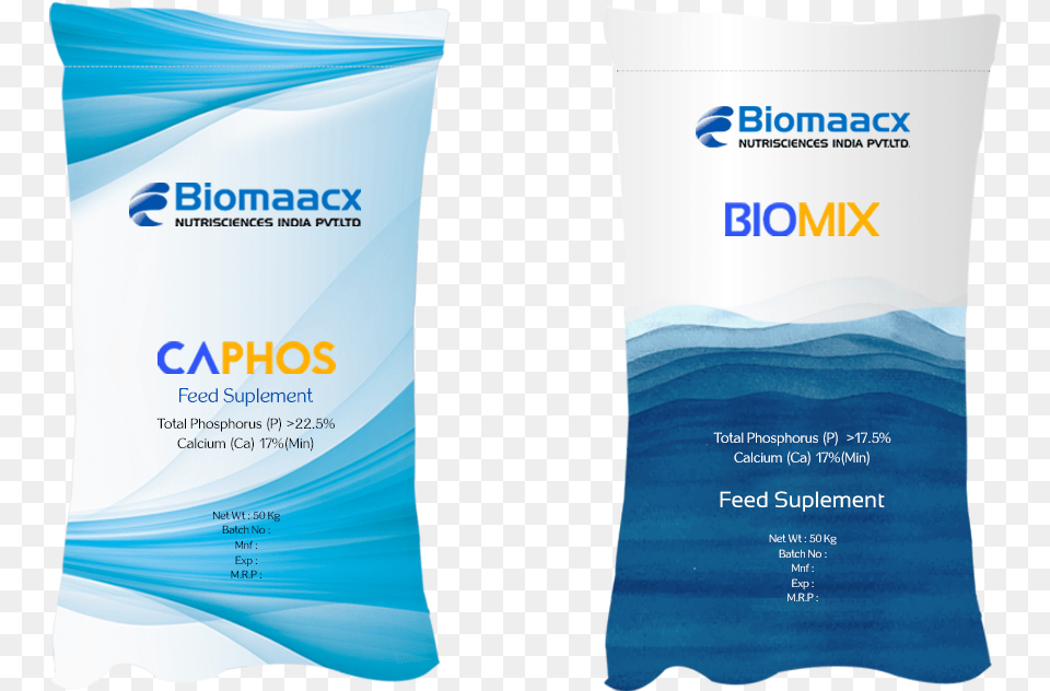 Biomaacx Was Established By An Nri Namely N Lotion, Bottle, Cosmetics, Sunscreen Free Transparent Png