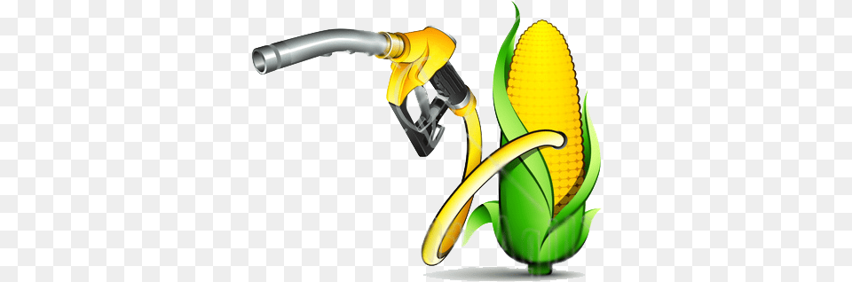 Biomass Clipart, Gas Pump, Machine, Pump, Appliance Free Transparent Png