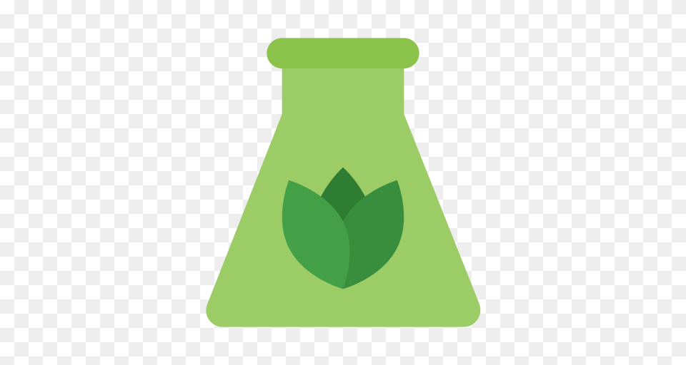 Biomass Energy Fuel Icon With And Vector Format For, Recycling Symbol, Symbol, Green, Jar Free Png