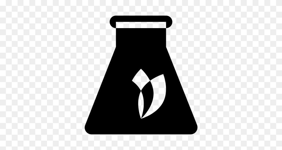 Biomass Energy Furnace Icon And Vector For Download, Gray Png
