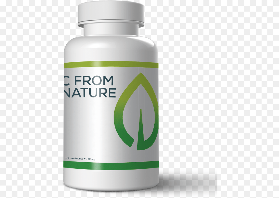 Biomemedic Purium, Herbal, Herbs, Plant, Bottle Free Transparent Png