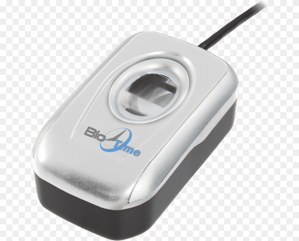 Biometric Fingerprint Scanner Biolink U Match Biotime U Match, Computer Hardware, Electronics, Hardware, Mouse Png Image