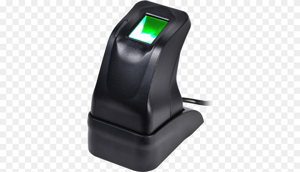 Biometric Fingerprint Time Amp Attendance Systems Zkteco Usb Fingerprint Reader, Electronics, Kiosk, Clothing, Hardhat Png