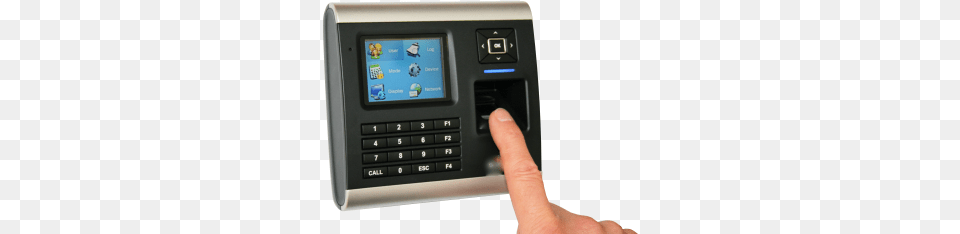 Biometric Security Devices Biometric System, Body Part, Finger, Hand, Person Png Image
