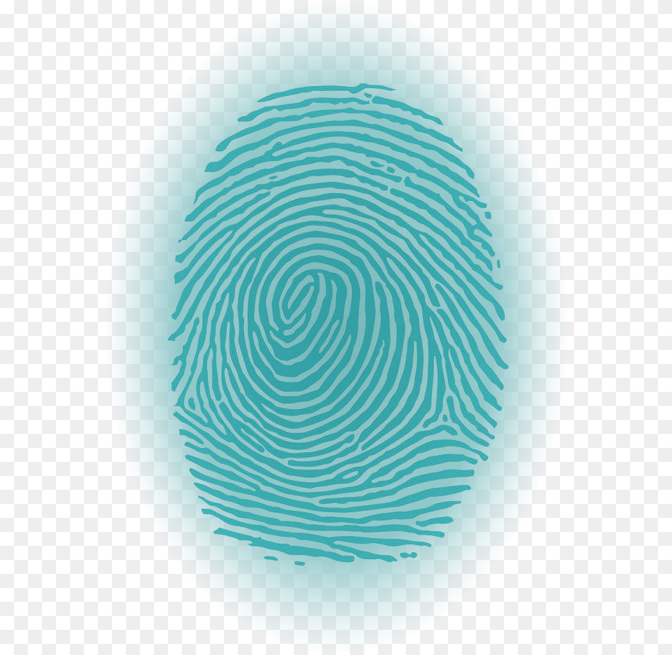 Biometric Voter Registration Projects Fingerprint Sign, Home Decor, Rug, Plate, Water Free Png Download