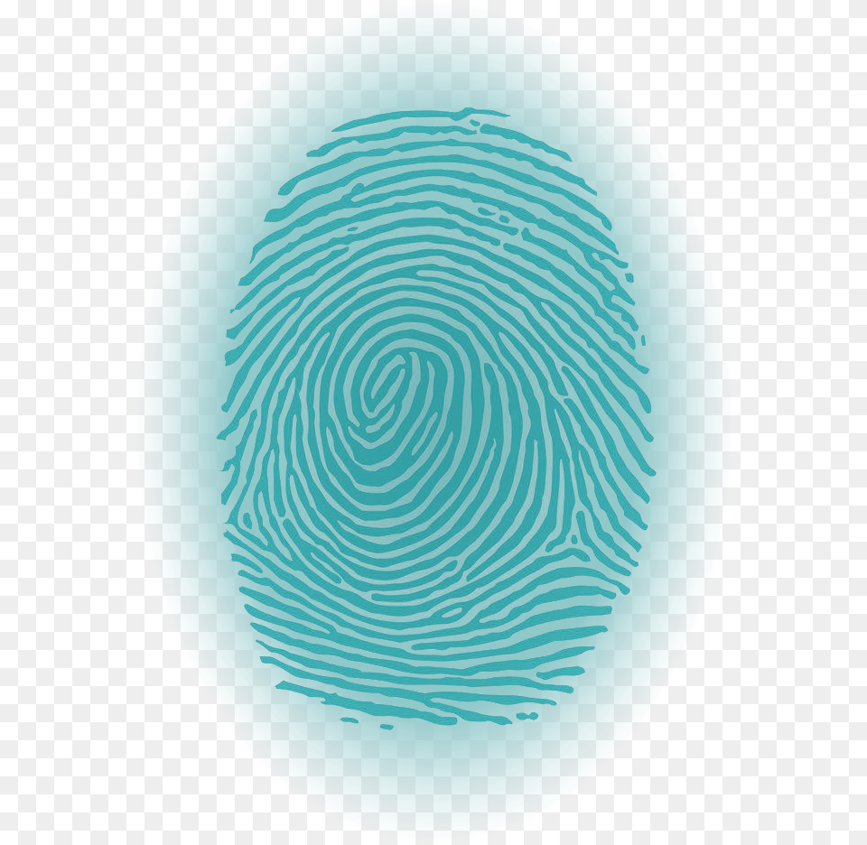 Biometric Voter Registration Projects Person39s Fingerprint, Home Decor, Rug, Plate, Water Png