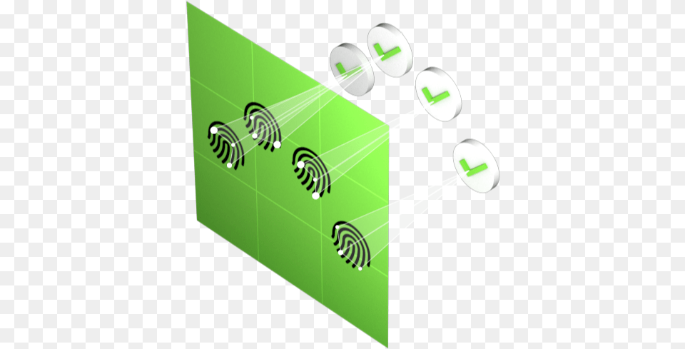 Biometrics Fingerprint Graphic Design, Indoors, Lighting, Machine, Spoke Free Png Download