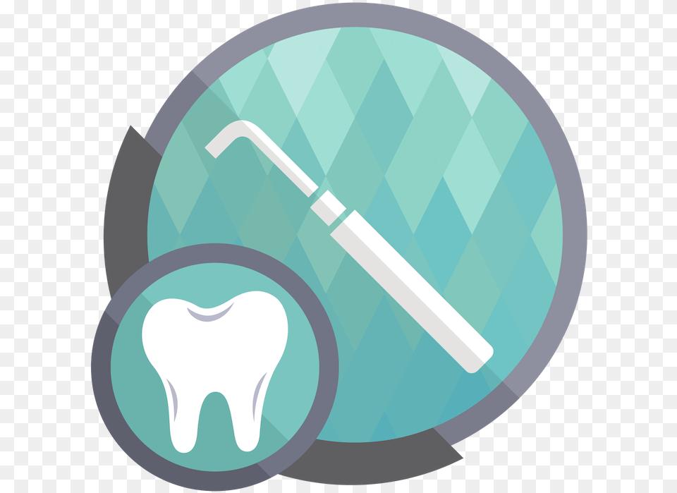 Biomimetric Circle Free Png Download