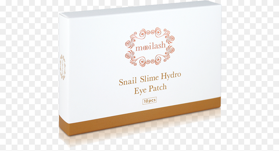 Biomooi Snail Slime Hydro Eye Patch Graphics, Box, Text, Head, Person Png