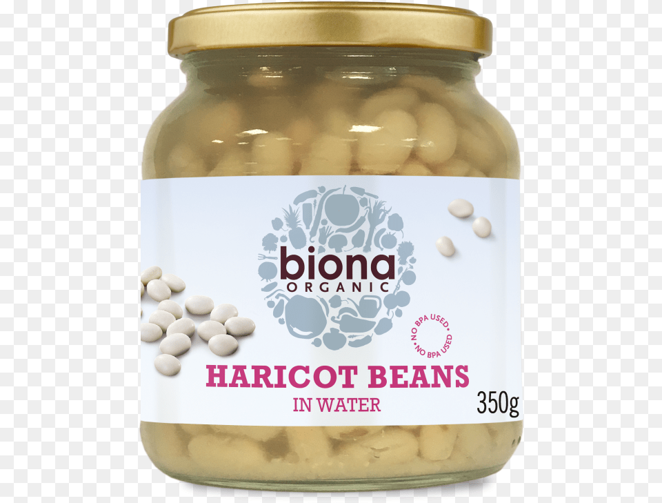 Biona, Jar, Medication, Pill, Food Free Transparent Png